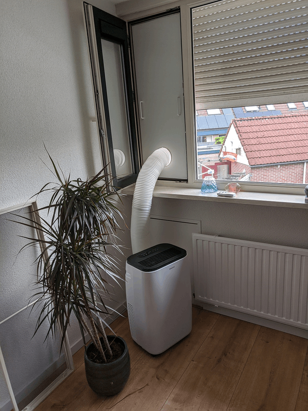 Afbeeldingslocatie: https://tweakers.net/i/fpV-UA-tfN_9hq3rrGYcPwDCzvE=/x800/filters:strip_exif()/f/image/Zqrrqe5iMvHKWRwYg917cwdk.png?f=fotoalbum_large