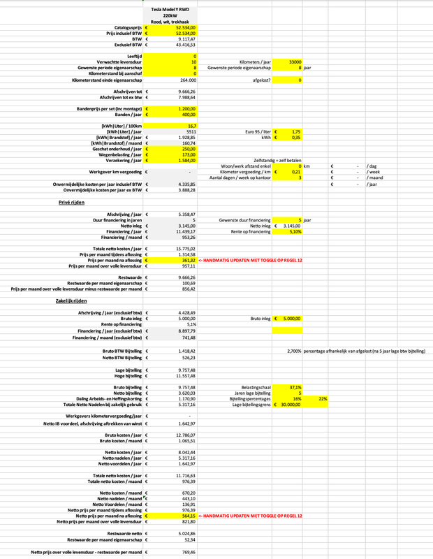 Afbeeldingslocatie: https://tweakers.net/i/fpW27ZSzX-GMxUOH3U7Um5_C0H8=/x800/filters:strip_exif()/f/image/9bq6HNyNM2rgJnSVsR6GCVO4.png?f=fotoalbum_large