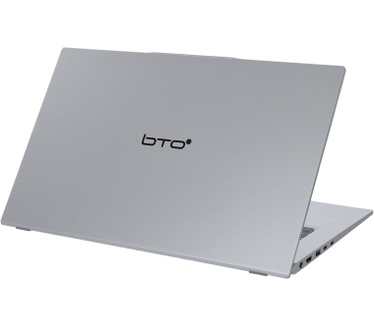 BTO U-Book 17U1334