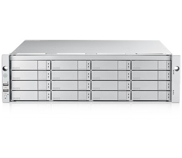 Promise E5600f