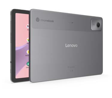 Lenovo Chromebook Duet 11M889