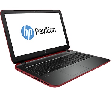HP 15-p269nb