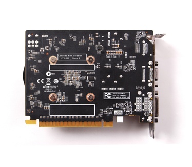 Zotac