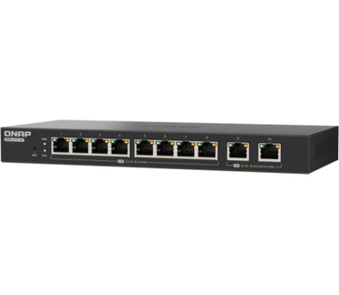 QNAP QSW-L2110-10T
