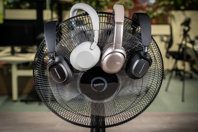 bw px8 s2 ventilatorbeltest