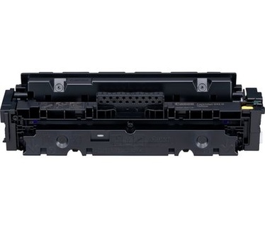 Canon CRG-046H