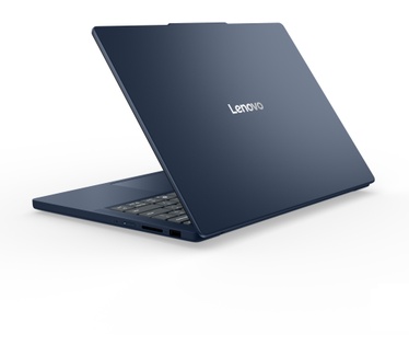 Lenovo IdeaPad Slim 3 14IWC11