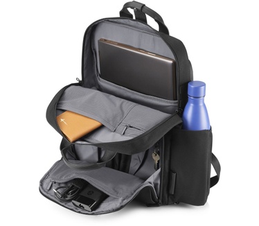 HP ENVY Urban 15