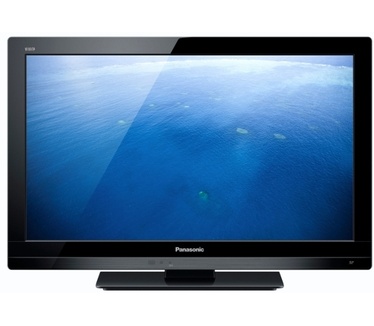 Panasonic Viera TX-L24E3