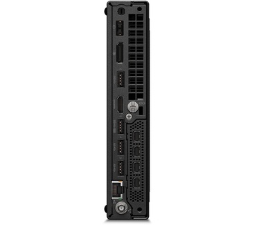 Lenovo P350