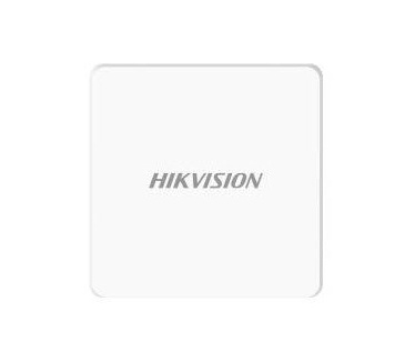 Hikvision DS-3WAP621E-SI