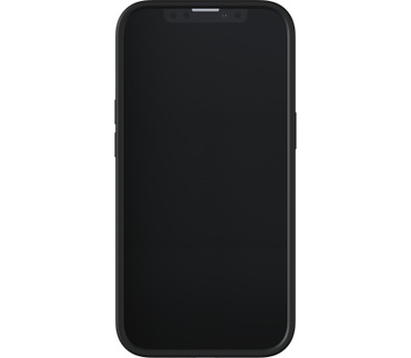 Xqisit Silicone Anti Bac
