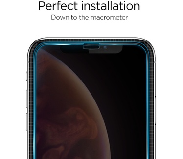 Spigen 063GL25234