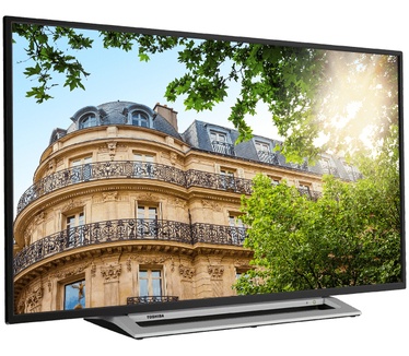 Toshiba 43UL3B63DG