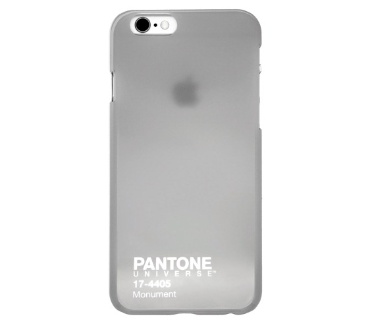 Pantone Universe