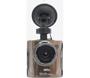 Xblitz P100 PROFESSIONAL