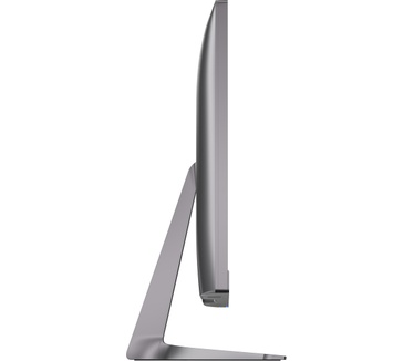 Acer Chromebase 24 CA24I2 Celeron