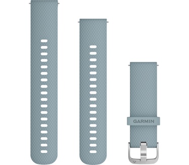 Garmin 010-12691-06