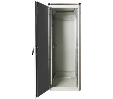 Logon RDL32U61WH