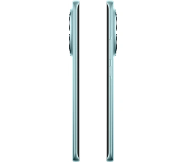 Poco M8 5G, 8GB ram, 256GB opslag Groen