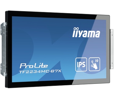 Iiyama TF2234MC-B7X