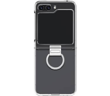 Samsung GP-FPF731SBDTW