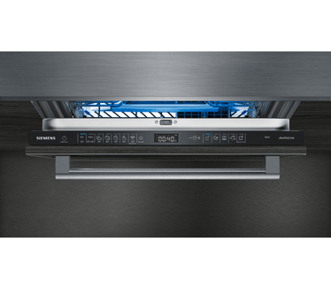 Siemens iQ500 iQ500 SX65Z800BE