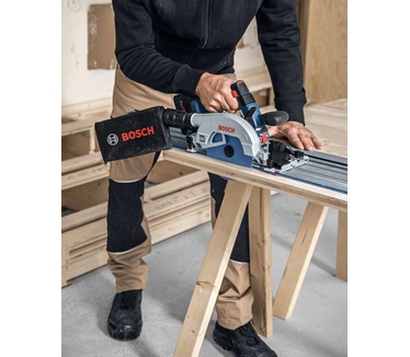 Bosch GKS 18V-57-2 GX