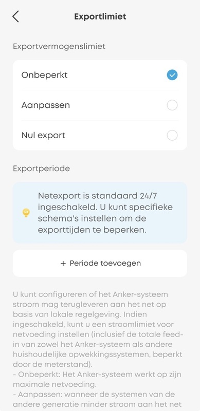 Afbeeldingslocatie: https://tweakers.net/i/fpsrzMnhgEsMsJP9P3GQr03zPE4=/x800/filters:strip_icc():strip_exif()/f/image/dPsmtRV6bMuhLge6pgd0CmaK.jpg?f=fotoalbum_large
