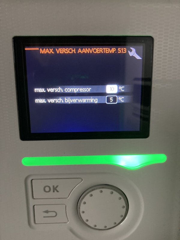 Afbeeldingslocatie: https://tweakers.net/i/fpsxD0XI06UpgEaOErc3ci12A9s=/x800/filters:strip_icc():strip_exif()/f/image/myMxt1OSXQSypfPyoC9S93AU.jpg?f=fotoalbum_large