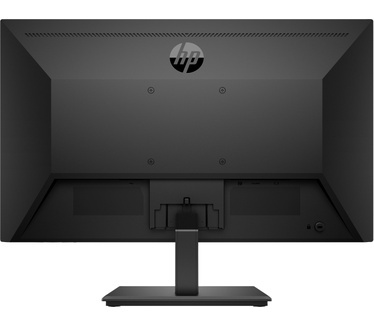 HP P244 (5QG35AA) Zwart