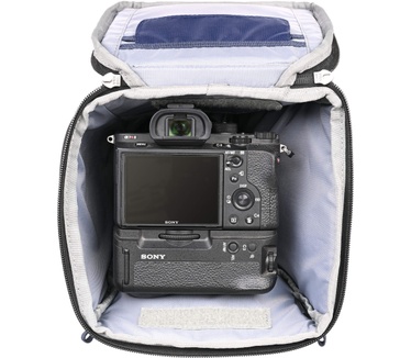 Think Tank Photo 710877