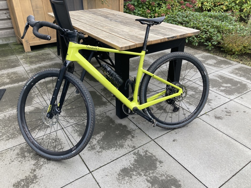 Afbeeldingslocatie: https://tweakers.net/i/fpvYMw7mO5H1EwLsVDWQA4xmYjE=/800x/filters:strip_icc():strip_exif()/f/image/TaLDaSSUWzXx0Avwzg66Mbkc.jpg?f=fotoalbum_large