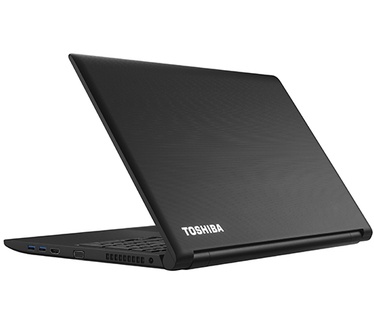 Toshiba Satellite Pro R50-B-10L