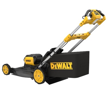 DeWalt DCMWSP660N-XJ