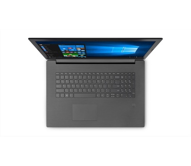 Lenovo V320-17IKB (80XM00C4MB, Azerty toetsenbord)