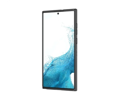 Tech21 Evo Lite