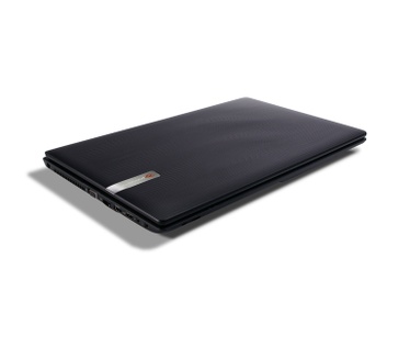 Packard Bell EasyNote TK85 Packard Bell EasyNote TK85-GN-221