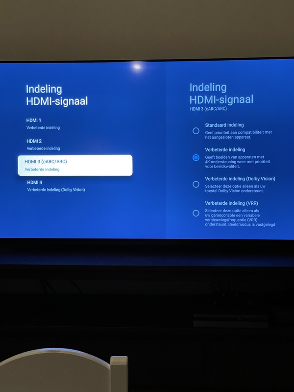 Afbeeldingslocatie: https://tweakers.net/i/fq-e8hnNFwmxvdEuzP603g59coI=/x800/filters:strip_icc():strip_exif()/f/image/7x8EZsCM4gNiRE18pHgtAOI1.jpg?f=fotoalbum_large