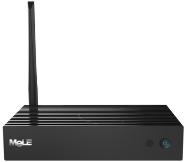 Mele PCG35 GLK