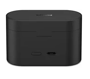 Philips TAH6000