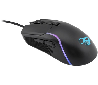 Deep Gaming Pack gaming DeepX-Wing 2