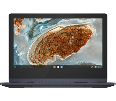 Lenovo IdeaPad Flex 3 CB 11M836 (82KM000VMH)