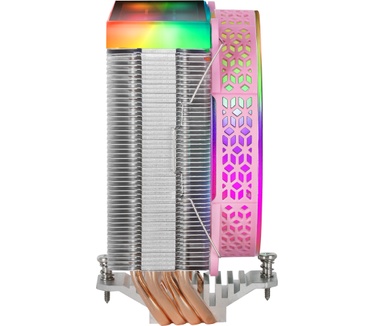 Mars Gaming MCPU-VR