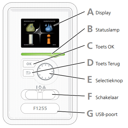 Afbeeldingslocatie: https://tweakers.net/i/fq5FAaj3cDrrh-WyVaKF4uw71uk=/full-fit-in/4000x4000/filters:no_upscale():strip_exif()/f/image/xnmyv0m6VNMyRZiNzEiRKrdp.png?f=user_large