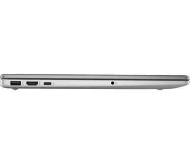 HP 250 G10 (725G7EA)