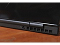 Kapotte scharnieren bij Dell Alienware
