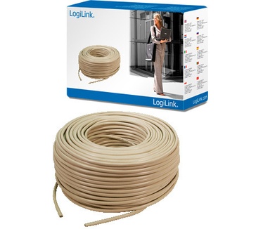 LogiLink CPV0034