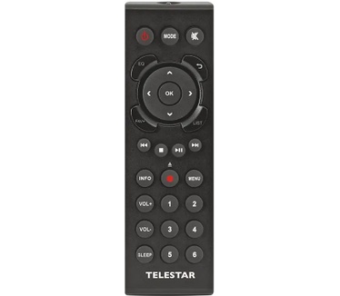 Telestar 5700500