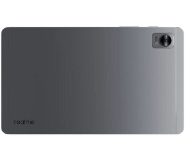 Realme WIFI 3GB+32GB
